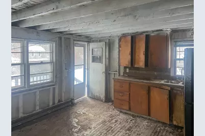 71 Charlton St, Oxford, MA 01540 - Photo 14