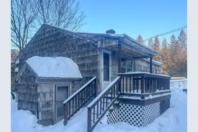 71 Charlton St, Oxford, MA 01540 - Photo 6