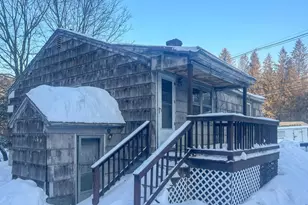 71 Charlton St, Oxford, MA 01540 - Photo 6