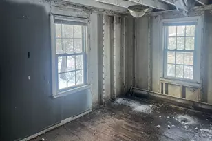 71 Charlton St, Oxford, MA 01540 - Photo 12