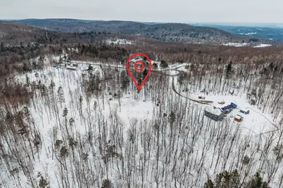 0 Blueberry Hill Rd (Lot 6), Westhampton, MA 01027 - Photo 6