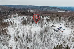 0 Blueberry Hill Rd (Lot 6), Westhampton, MA 01027 - Photo 6