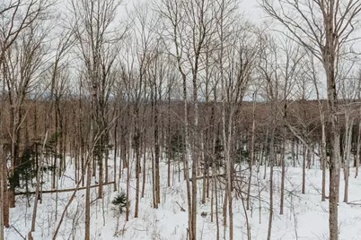 0 Blueberry Hill Rd (Lot 6), Westhampton, MA 01027 - Photo 8