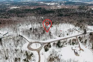 0 Blueberry Hill Rd (Lot 6), Westhampton, MA 01027 - Photo 8