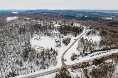 0 Blueberry Hill Rd (Lot 6), Westhampton, MA 01027 - Photo 2