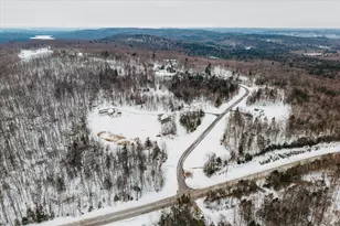 0 Blueberry Hill Rd (Lot 6), Westhampton, MA 01027 - Photo 2