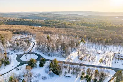 0 Blueberry Hill Rd (Lot 6), Westhampton, MA 01027 - Photo 2