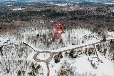 0 Blueberry Hill Rd (Lot 6), Westhampton, MA 01027 - Photo 8