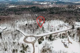 0 Blueberry Hill Rd (Lot 6), Westhampton, MA 01027 - Photo 8