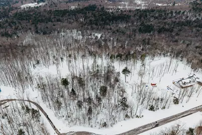 0 Blueberry Hill Rd (Lot 6), Westhampton, MA 01027 - Photo 10
