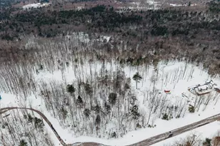 0 Blueberry Hill Rd (Lot 6), Westhampton, MA 01027 - Photo 10