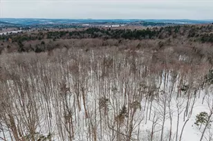 0 Blueberry Hill Rd (Lot 6), Westhampton, MA 01027 - Photo 12