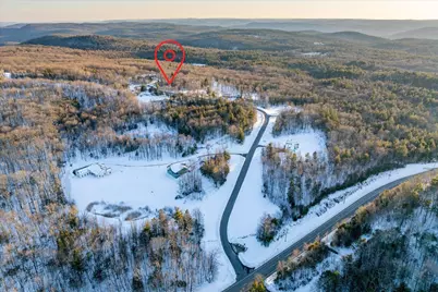 0 Blueberry Hill Rd (Lot 6), Westhampton, MA 01027 - Photo 1