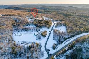 0 Blueberry Hill Rd (Lot 6), Westhampton, MA 01027 - Photo 1