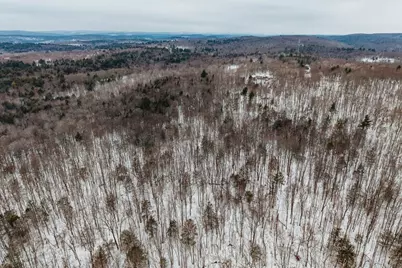 0 Blueberry Hill Rd (Lot 6), Westhampton, MA 01027 - Photo 10