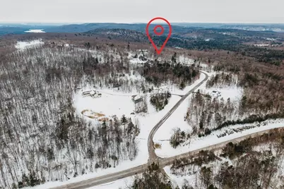 0 Blueberry Hill Rd (Lot 6), Westhampton, MA 01027 - Photo 4