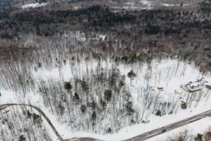 0 Blueberry Hill Rd (Lot 6), Westhampton, MA 01027 - Photo 10