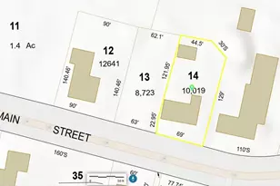 527 Main, Ashfield, MA 01330 - Photo 20