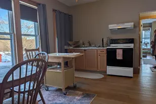 527 Main, Ashfield, MA 01330 - Photo 10