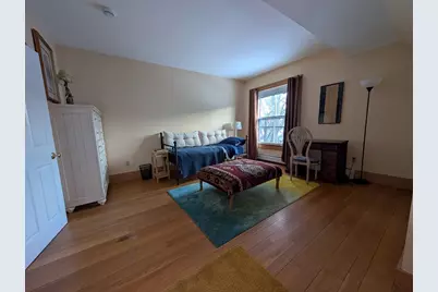 527 Main, Ashfield, MA 01330 - Photo 8