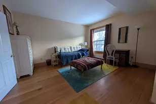 527 Main, Ashfield, MA 01330 - Photo 8