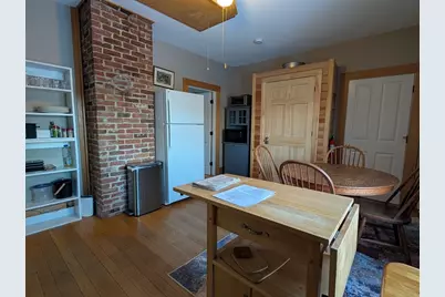 527 Main, Ashfield, MA 01330 - Photo 6