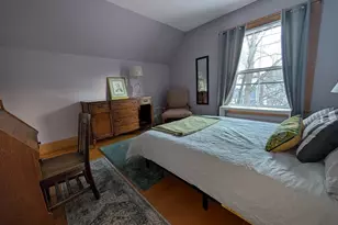 527 Main, Ashfield, MA 01330 - Photo 16