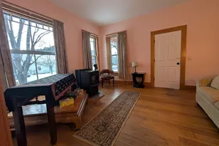 527 Main, Ashfield, MA 01330 - Photo 14