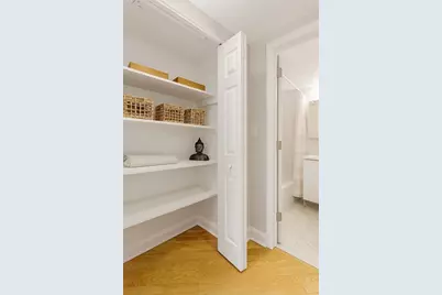 12 Stoneholm St #423, Boston, MA 02115 - Photo 6