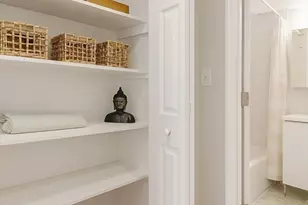 12 Stoneholm St, Boston, MA 02115 - Photo 6