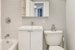 12 Stoneholm St, Boston, MA 02115 - Photo 8