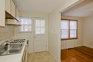 439 Cold Spring, West Springfield, MA 01089 - Photo 16