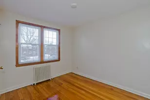 439 Cold Spring, West Springfield, MA 01089 - Photo 30