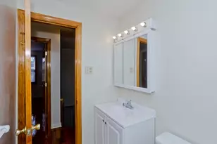 439 Cold Spring, West Springfield, MA 01089 - Photo 20