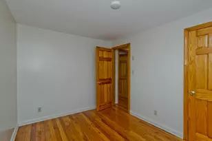 439 Cold Spring, West Springfield, MA 01089 - Photo 28