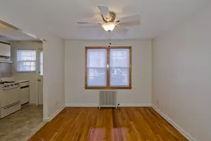439 Cold Spring, West Springfield, MA 01089 - Photo 10