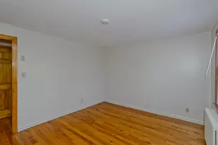 439 Cold Spring, West Springfield, MA 01089 - Photo 26