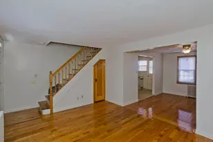 439 Cold Spring, West Springfield, MA 01089 - Photo 6