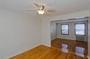 439 Cold Spring, West Springfield, MA 01089 - Photo 14