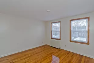 439 Cold Spring, West Springfield, MA 01089 - Photo 24