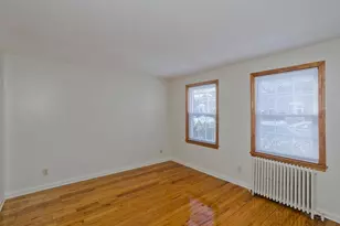 439 Cold Spring, West Springfield, MA 01089 - Photo 8