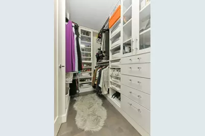 1 Franklin St #1607, Boston, MA 02110 - Photo 6