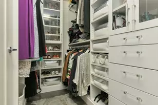 1 Franklin St, Boston, MA 02110 - Photo 6