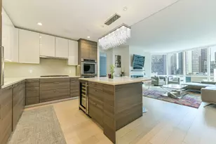 1 Franklin St, Boston, MA 02110 - Photo 2