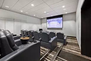 1 Franklin St, Boston, MA 02110 - Photo 14