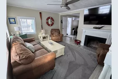 16 Elton, Yarmouth, MA 02673 - Photo 10