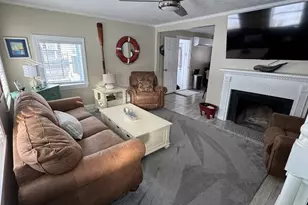 16 Elton, Yarmouth, MA 02673 - Photo 10