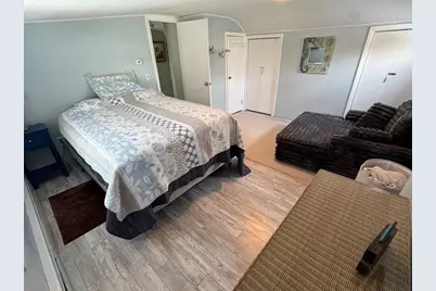 16 Elton, Yarmouth, MA 02673 - Photo 30