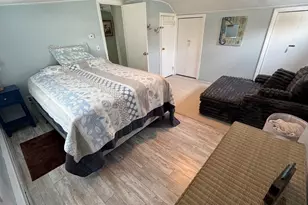 16 Elton, Yarmouth, MA 02673 - Photo 30