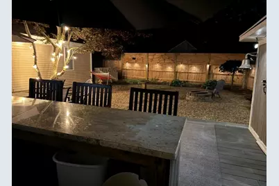 16 Elton, Yarmouth, MA 02673 - Photo 8